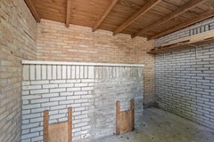Reseda 2-23.jpg